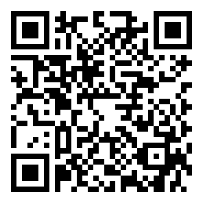  Авторизоваться через Telegram-бота 